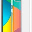 Чехол-накладка силикон 2.0мм Samsung Galaxy A51/M40S прозрачный