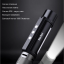Многофункциональный тактический фонарик Nextool Flashlight NE, 6в1, черный