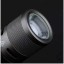 Многофункциональный тактический фонарик Nextool Flashlight NE, 6в1, черный