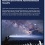Многофункциональный тактический фонарик Nextool Flashlight NE, 6в1, черный