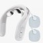 Массажер для шеи Xiaomi PGG Massager Neck P5B белый