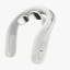 Массажер для шеи Xiaomi PGG Massager Neck P5B белый