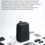 Рюкзак Xiaomi Business Backpack 2 чёрный