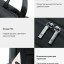 Рюкзак Xiaomi Business Backpack 2 чёрный