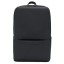 Рюкзак Xiaomi Business Backpack 2 чёрный
