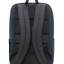 Рюкзак Xiaomi Business Backpack 2 чёрный