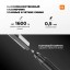 Гелевые ручки Xiaomi Mi Jumbo BZL4028TY, с японскими мягкими чернилами, 10 шт