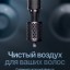 Фен для Волос - SenCiciMen HD15 - Xiaomi ecosystem - розовый