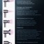 Фен для Волос - SenCiciMen HD15 - Xiaomi ecosystem - розовый