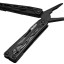 Мультитул Xiaomi Multi-function NexTool KT5024/NE0123 черный