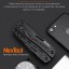 Мультитул Xiaomi Multi-function NexTool KT5024/NE0123 черный