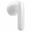 Наушники беспроводные Xiaomi Redmi Buds 4 Lite M2231E1 белые