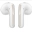 Наушники беспроводные Xiaomi Redmi Buds 6 Active EU белые
