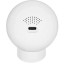 IP-камера Xiaomi Mi Smart Camera 2K, белая, настенная/напольная/настольная