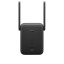 Усилитель Wi-Fi сигнала Xiaomi Mi Range Extender AC1200 RC04/DVB4348GL черный