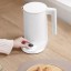 Умный чайник Xiaomi "Mi Smart Kettle" Pro 2 - Белый - 1.7л