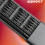 Набор отверток Xiaomi Wiha Screwdriver set 24 в 1 () темно-серый