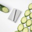 Многофункциональная терка Xiaomi HuoHou Multi-Blade Vegetable Slicer HU01370 белая