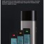 Портативный алкотестер Xiaomi Alcohol Tester YM by Lydsto , электрохимический датчик, автовыключение