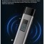 Портативный алкотестер Xiaomi Alcohol Tester YM by Lydsto , электрохимический датчик, автовыключение