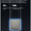Портативный алкотестер Xiaomi Alcohol Tester YM by Lydsto , электрохимический датчик, автовыключение