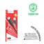 Usb Кабель-зарядка Lightning Hoco X88 2.4A 1м черный
