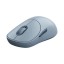Беспроводная мышь Xiaomi Mi Mouse 3, синий