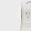 Беспроводная мышь Xiaomi Mi Mouse 3, синий