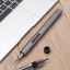 Умная электрическая отвертка Xiaomi Electric Screwdriver Wowstick , 69в1 чёрная