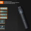 Автомобильный пылесос Xiaomi Lydsto Handheld Vacuum 2в1 YM-XCYJDY02, Серый + Прикуриватель для аккумулятора 
