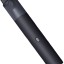 Автомобильный пылесос Xiaomi Lydsto Handheld Vacuum 2в1 YM-XCYJDY02, Серый + Прикуриватель для аккумулятора 