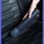 Автомобильный пылесос Xiaomi Lydsto Handheld Vacuum 2в1 YM-XCYJDY02, Серый + Прикуриватель для аккумулятора 