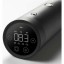 Автомобильный пылесос Xiaomi Lydsto Handheld Vacuum 2в1 YM-XCYJDY02, Серый + Прикуриватель для аккумулятора 