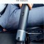 Автомобильный пылесос Xiaomi Lydsto Handheld Vacuum 2в1 YM-XCYJDY02, Серый + Прикуриватель для аккумулятора 