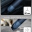 Автомобильный пылесос Xiaomi Lydsto Handheld Vacuum 2в1 YM-XCYJDY02, Серый + Прикуриватель для аккумулятора 