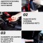 Автомобильный пылесос Xiaomi Lydsto Handheld Vacuum 2в1 YM-XCYJDY02, Серый + Прикуриватель для аккумулятора 