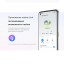Наушники беспроводные Realme Buds T110, внутриканальные, с шумоподавлением
