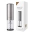 Электрический штопор Xiaomi Circle Joy Wine Opener серебристый