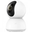 IP-камера - Xiaomi Mijia Smart Camera 2K белая - поворот на 360 градусов