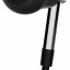 Наушники беспроводные Bluetooth Xiaomi 1More E1001BT золотые