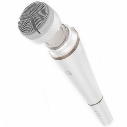 Массажёр для лица Xiaomi inFace Cleansing Instrument MS1000