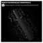 Зонт Xiaomi Zuodu Automatic Umbrella LED черный