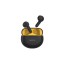 Наушники Realme Buds T01, вкладыши, шумоподавление, Bluetooth 5.0