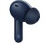 Беспроводные наушники TWS Realme Buds T110 BT5.4/7ч синие