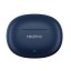 Беспроводные наушники TWS Realme Buds T110 BT5.4/7ч синие