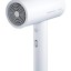 Фен для Волос Xiaomi Enchen Air 5 Hair Dryer белый