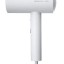 Фен для Волос Xiaomi Enchen Air 5 Hair Dryer белый