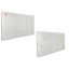 Роутер Xiaomi Gigabit Edition 4A , Wi-Fi и Ethernet, гигабитные порты, двухдиапазонный, белый, с поддержкой VPN