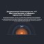Роутер Xiaomi Gigabit Edition 4A , Wi-Fi и Ethernet, гигабитные порты, двухдиапазонный, белый, с поддержкой VPN