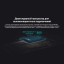Роутер Xiaomi Gigabit Edition 4A , Wi-Fi и Ethernet, гигабитные порты, двухдиапазонный, белый, с поддержкой VPN